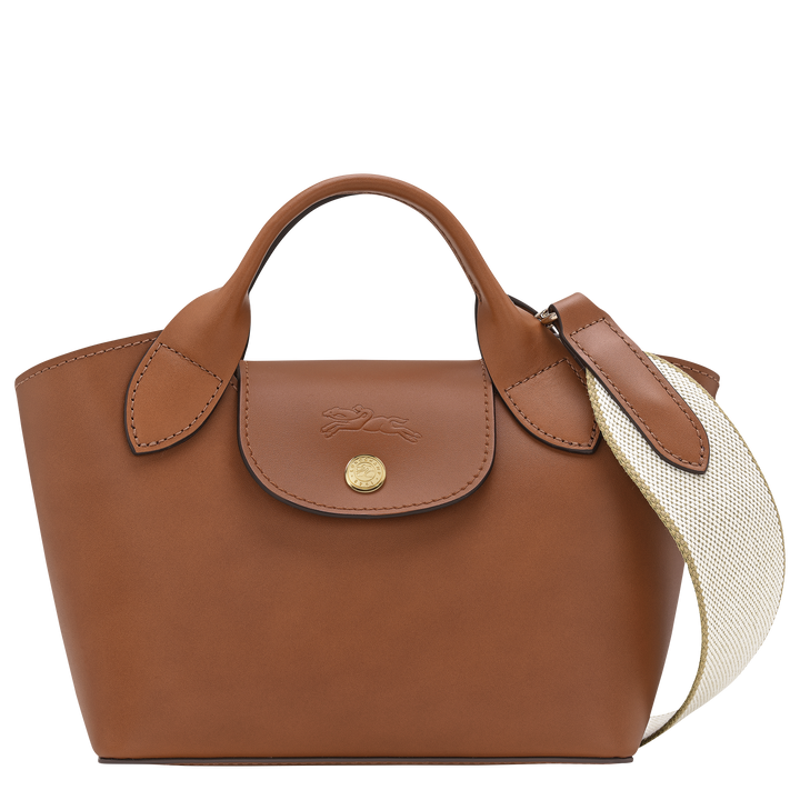 Le Pliage Xtra XS Handbag
