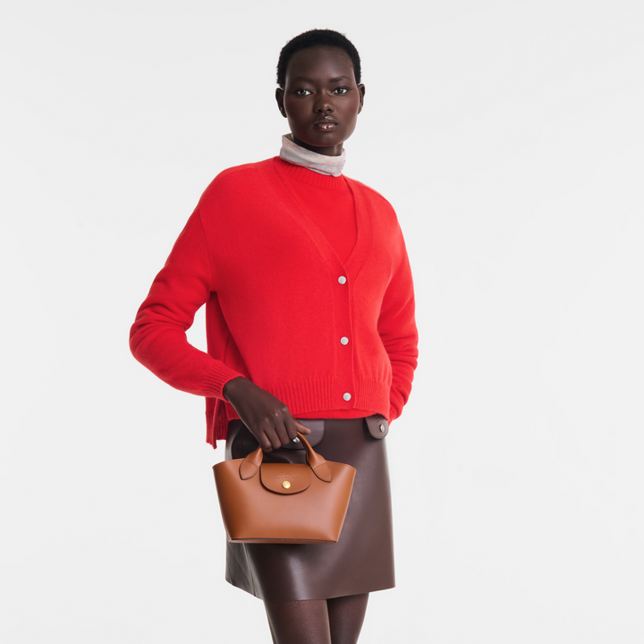 Le Pliage Xtra XS Handbag