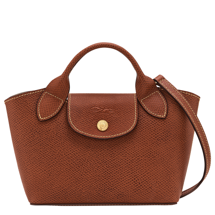 Le Pliage Xtra XS Handbag