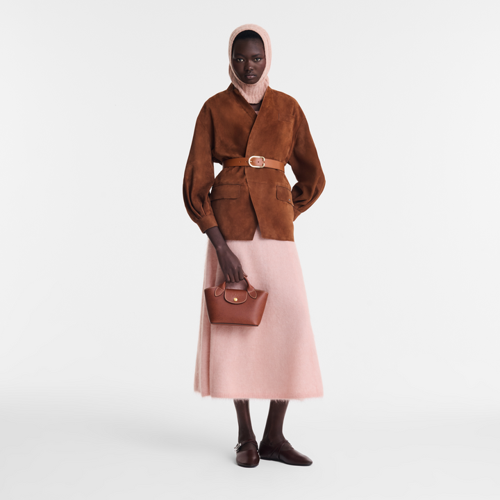 Le Pliage Xtra XS Handbag
