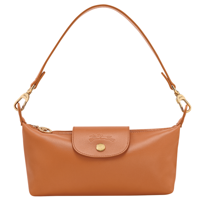 Le Pliage Xtra XS Handbag
