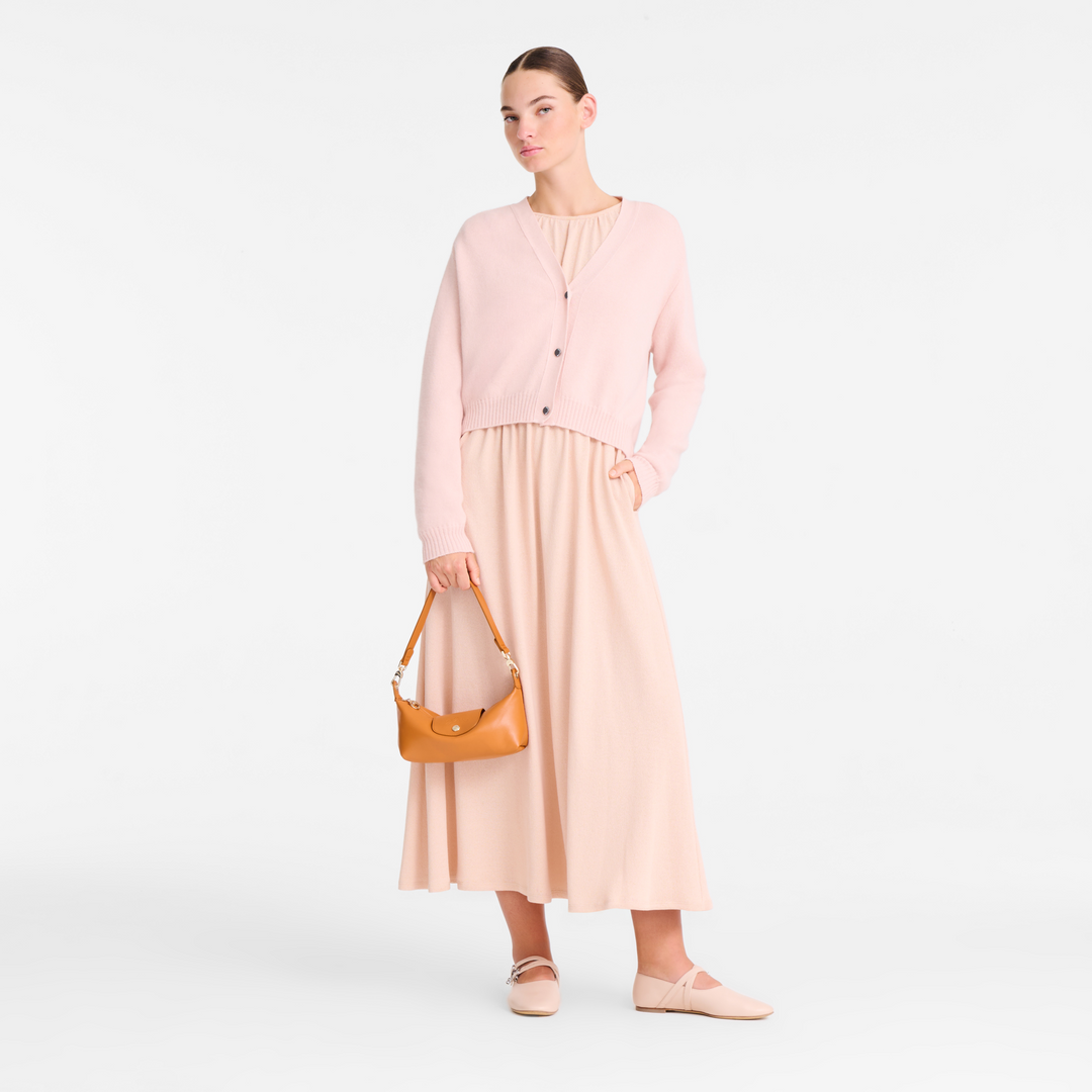 Le Pliage Xtra XS Handbag