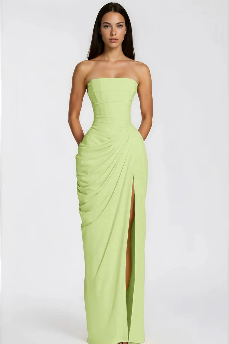 Catarine | Maxi Dress