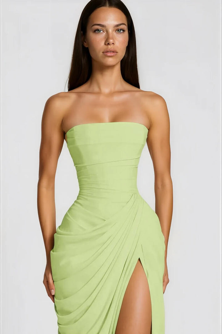 Catarine | Maxi Dress