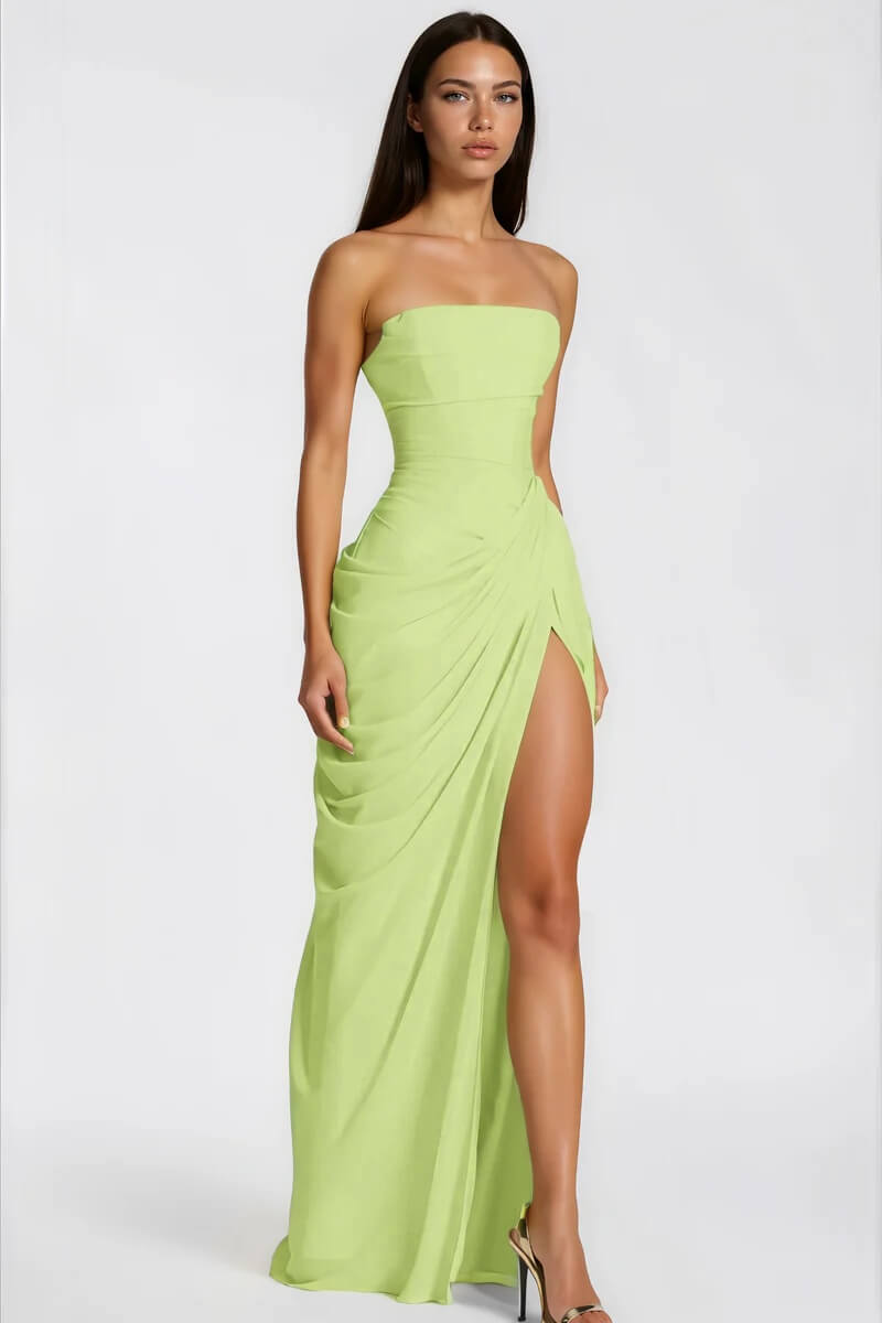 Catarine | Maxi Dress