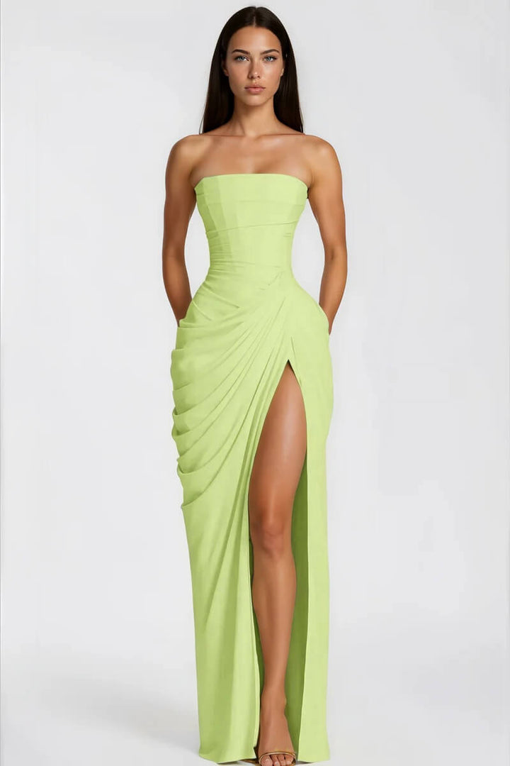 Catarine | Maxi Dress