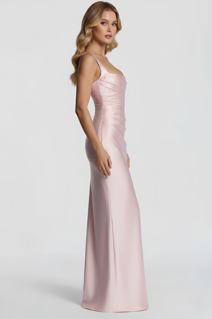 Analice | Maxi Dress