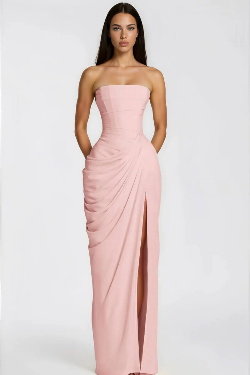 Catarine | Maxi Dress