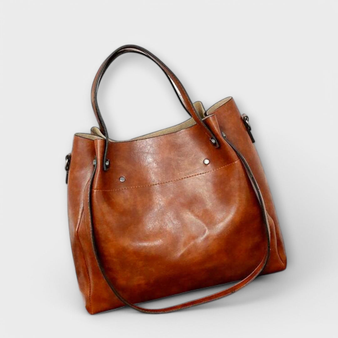 Miliane – 4-piece Bag Set