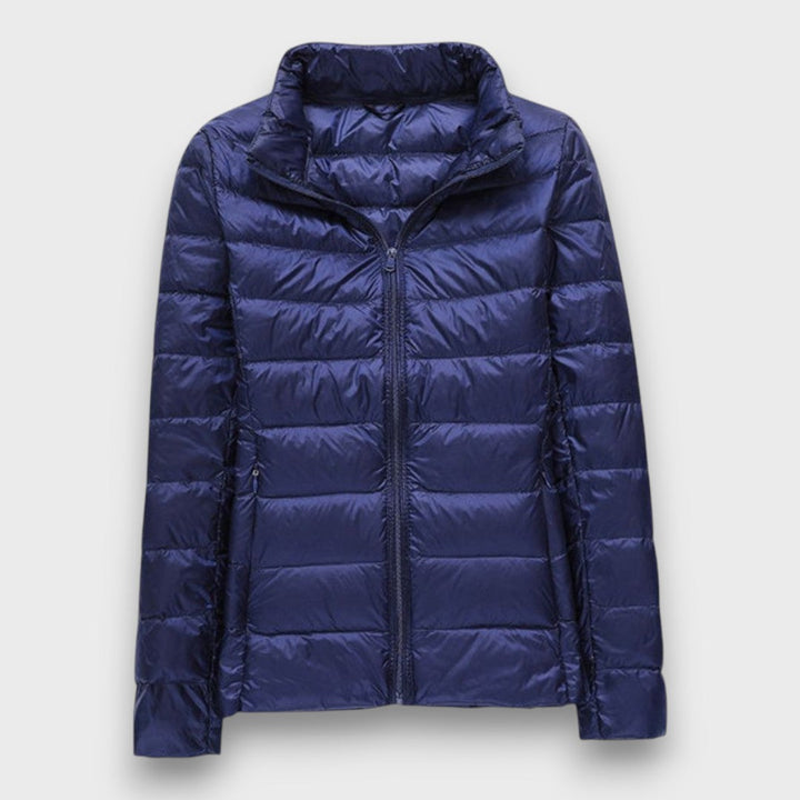 Elin – Lightweight Winter Jacket