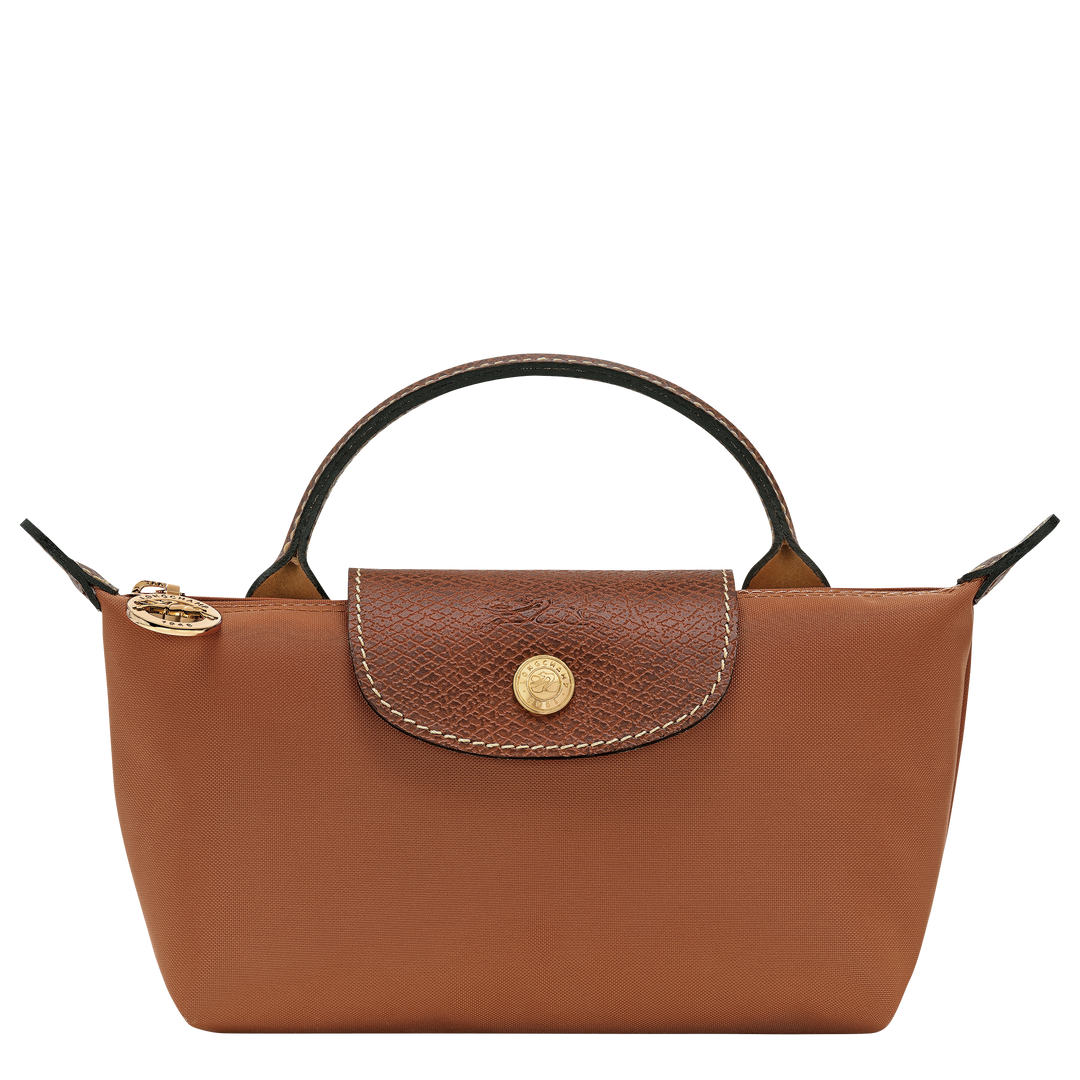 Le Pliage Xtra XS Handbag