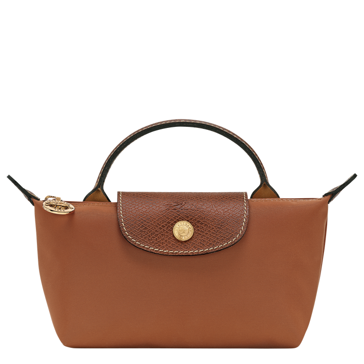 Le Pliage Xtra XS Handbag
