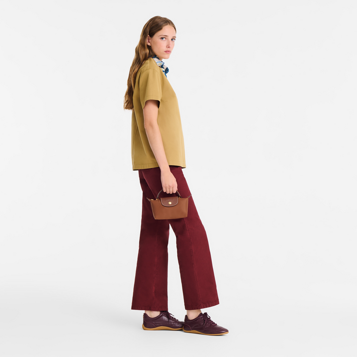 Le Pliage Xtra XS Handbag