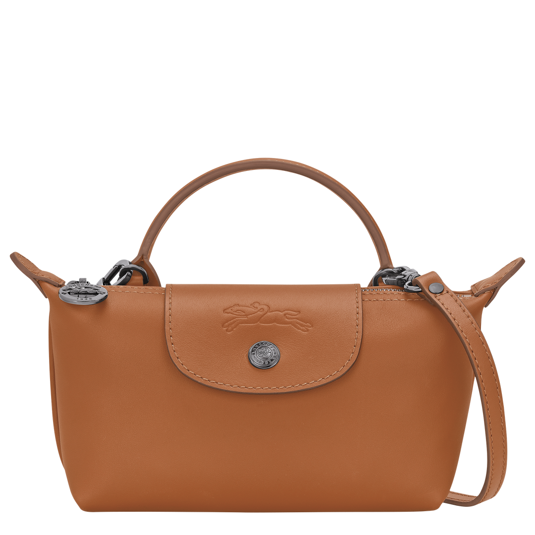 Le Pliage Xtra XS Handbag