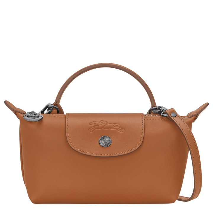 Le Pliage Xtra XS Handbag