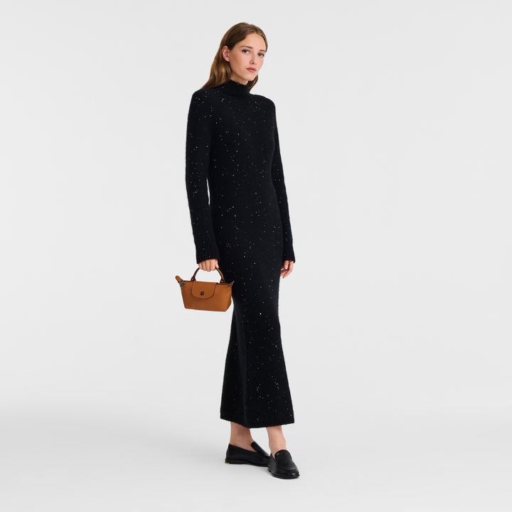 Le Pliage Xtra XS Handbag