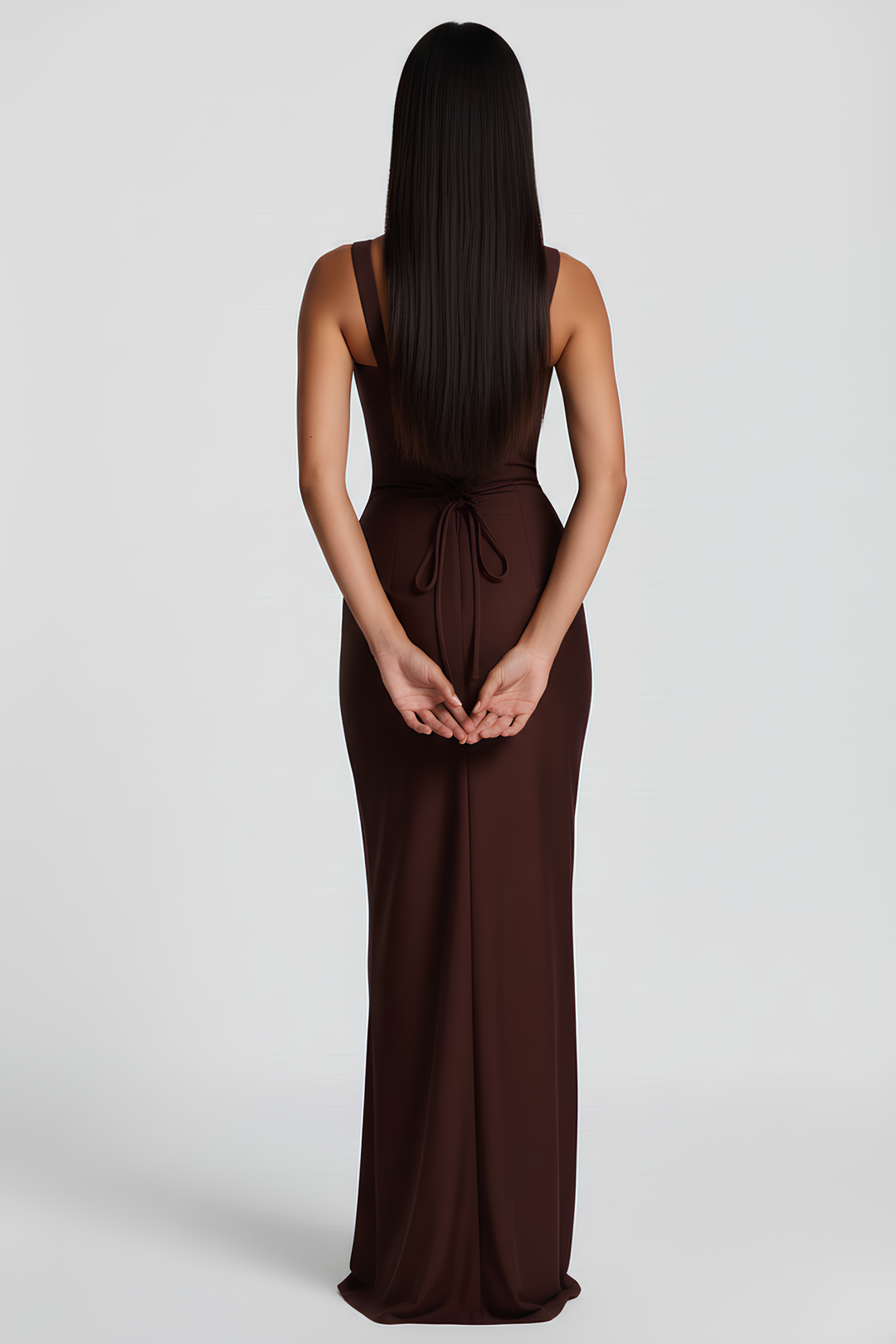 Sophia | Maxi Dress
