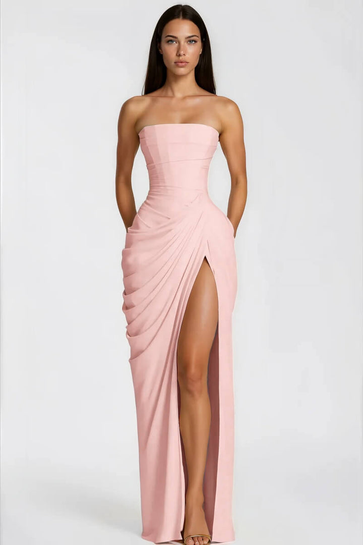 Catarine | Maxi Dress