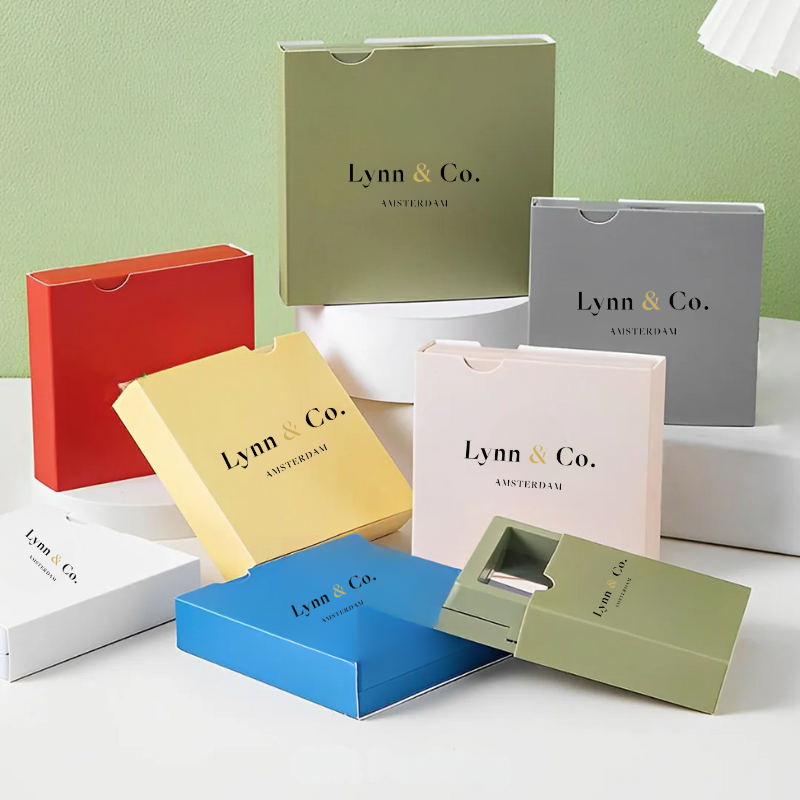 Nerila – Motherhood Symbol Ring