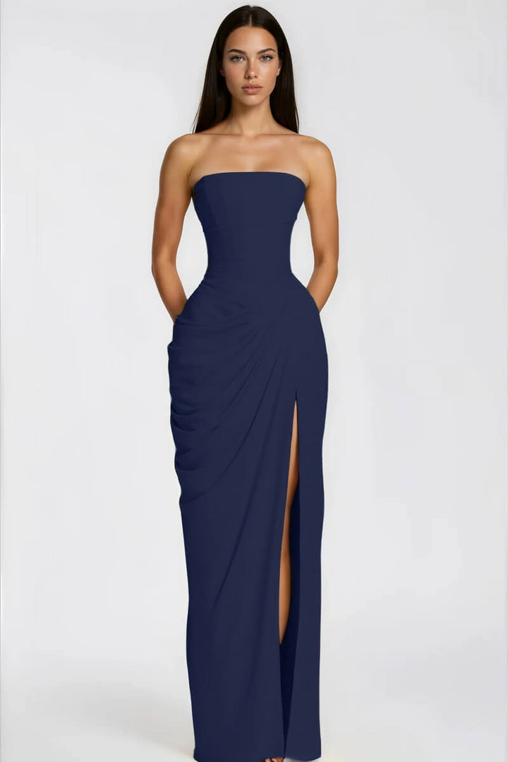 Catarine | Maxi Dress