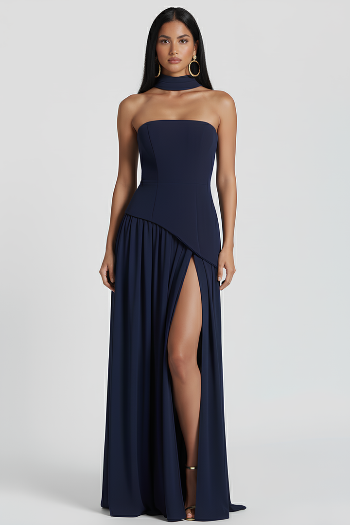 Clara | Maxi Dress