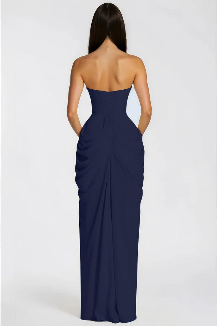 Catarine | Maxi Dress