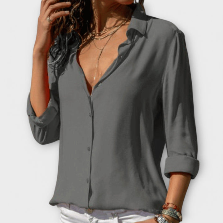 Delira – Blouse