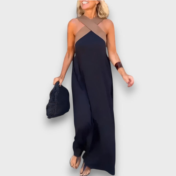 Solina – Summer Dress