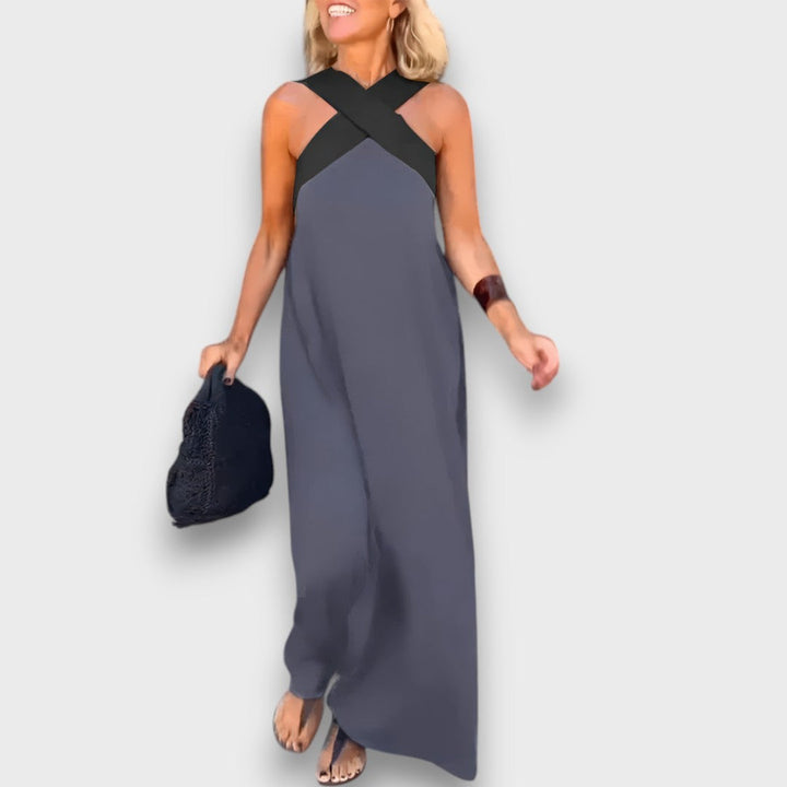 Solina – Summer Dress