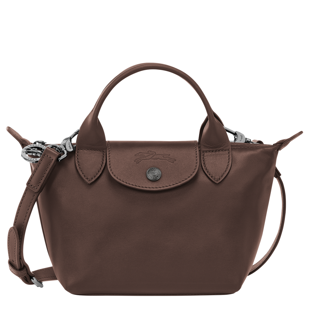 Le Pliage Xtra XS Handbag