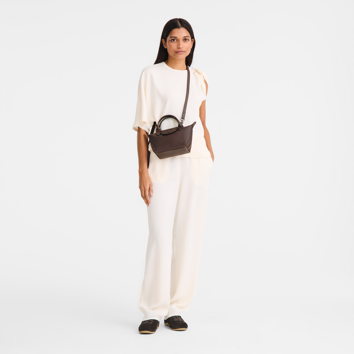 Le Pliage Xtra XS Handbag