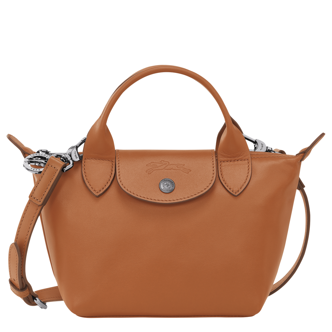 Le Pliage Xtra XS Handbag