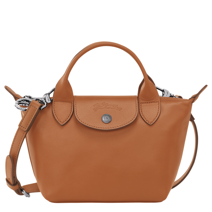 Le Pliage Xtra XS Handbag