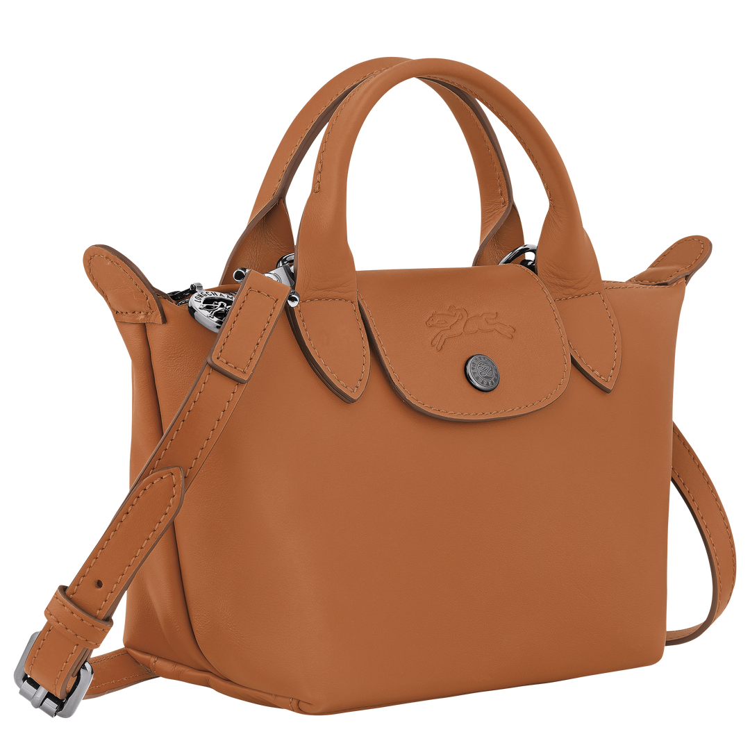 Le Pliage Xtra XS Handbag