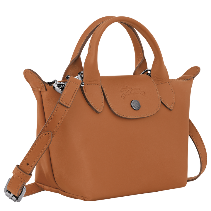 Le Pliage Xtra XS Handbag