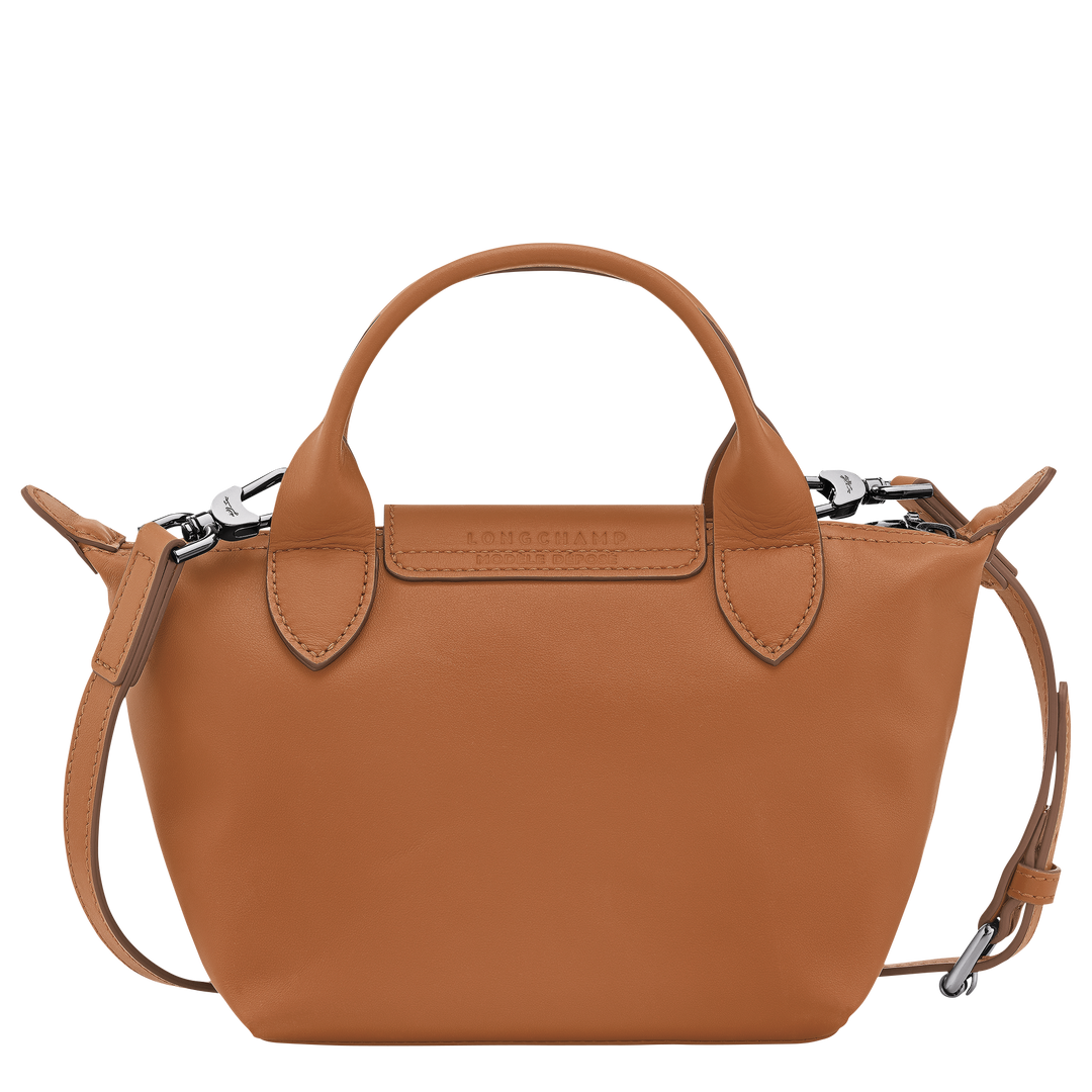 Le Pliage Xtra XS Handbag