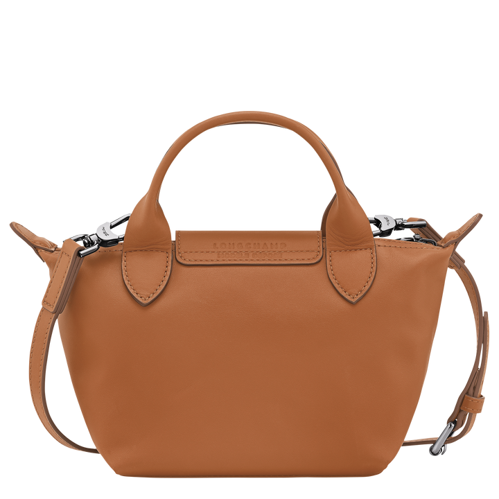 Le Pliage Xtra XS Handbag