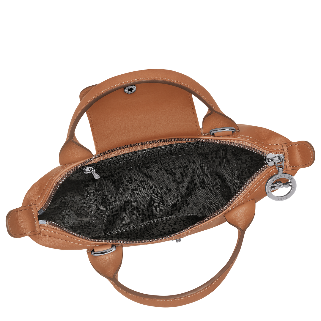 Le Pliage Xtra XS Handbag
