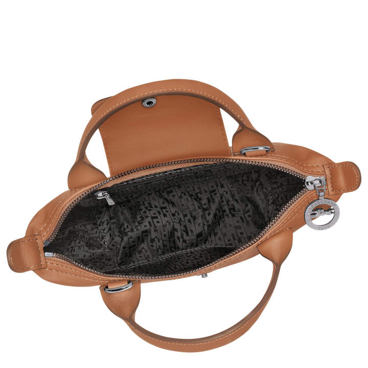 Le Pliage Xtra XS Handbag