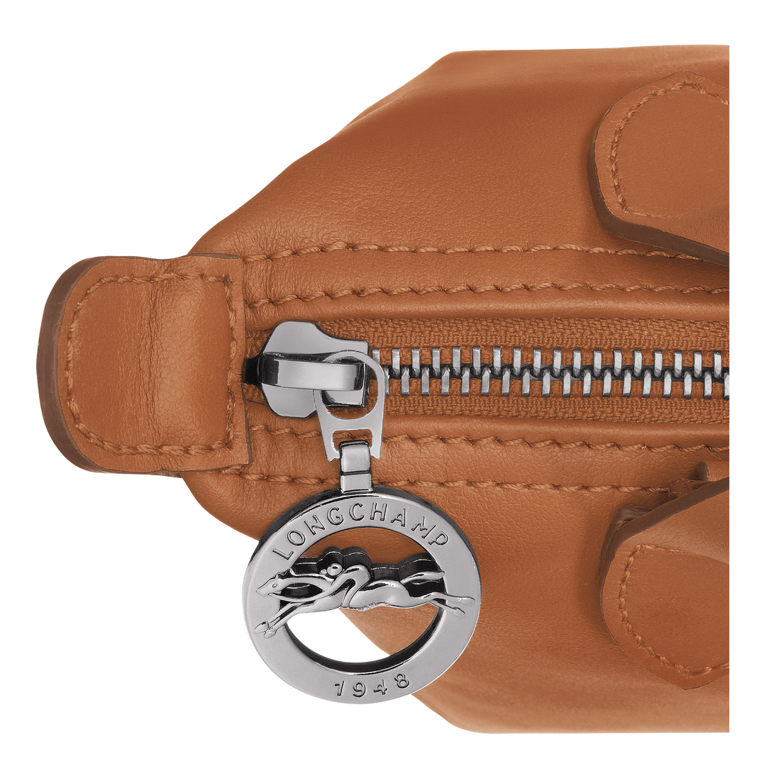 Le Pliage Xtra XS Handbag
