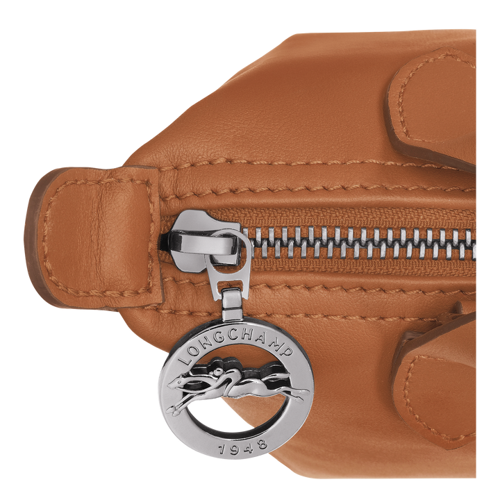Le Pliage Xtra XS Handbag