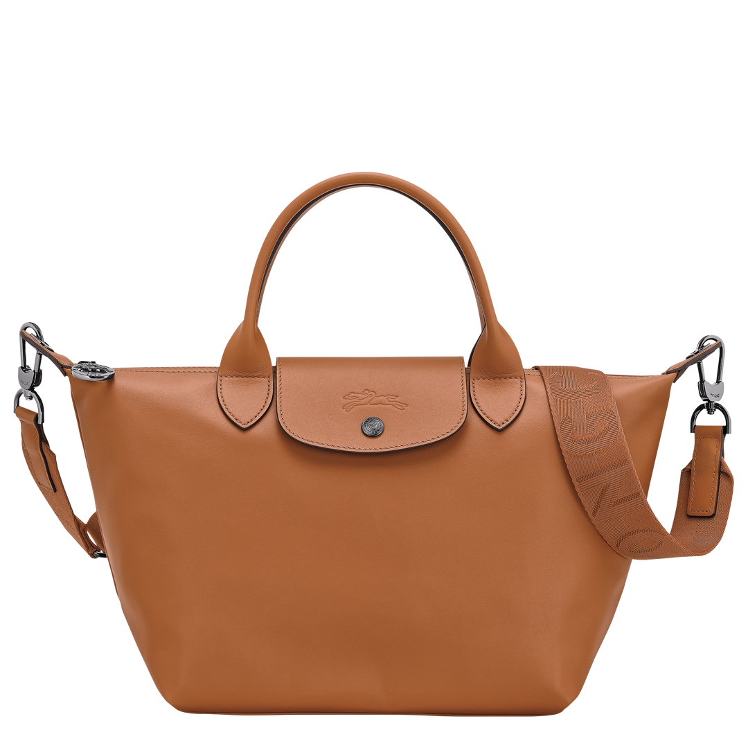 Le Pliage Xtra XS Handbag