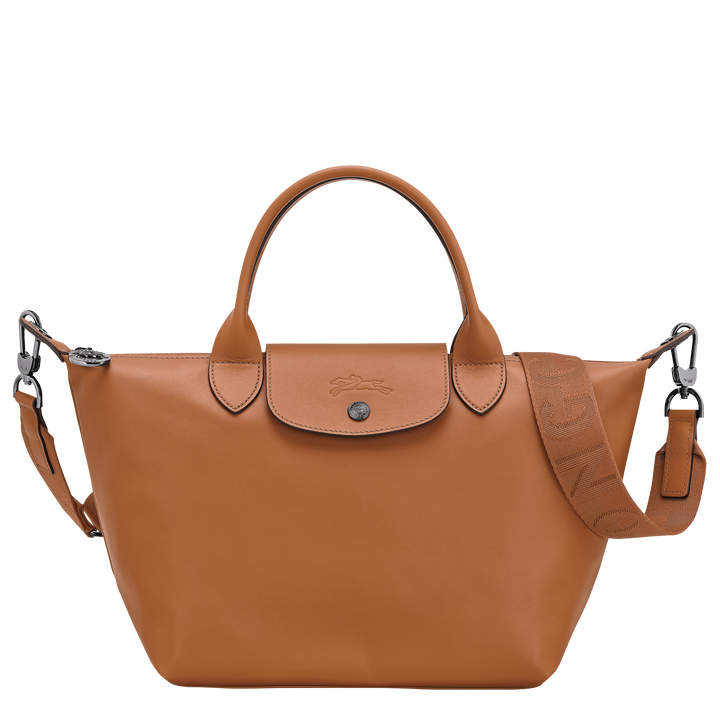 Le Pliage Xtra XS Handbag