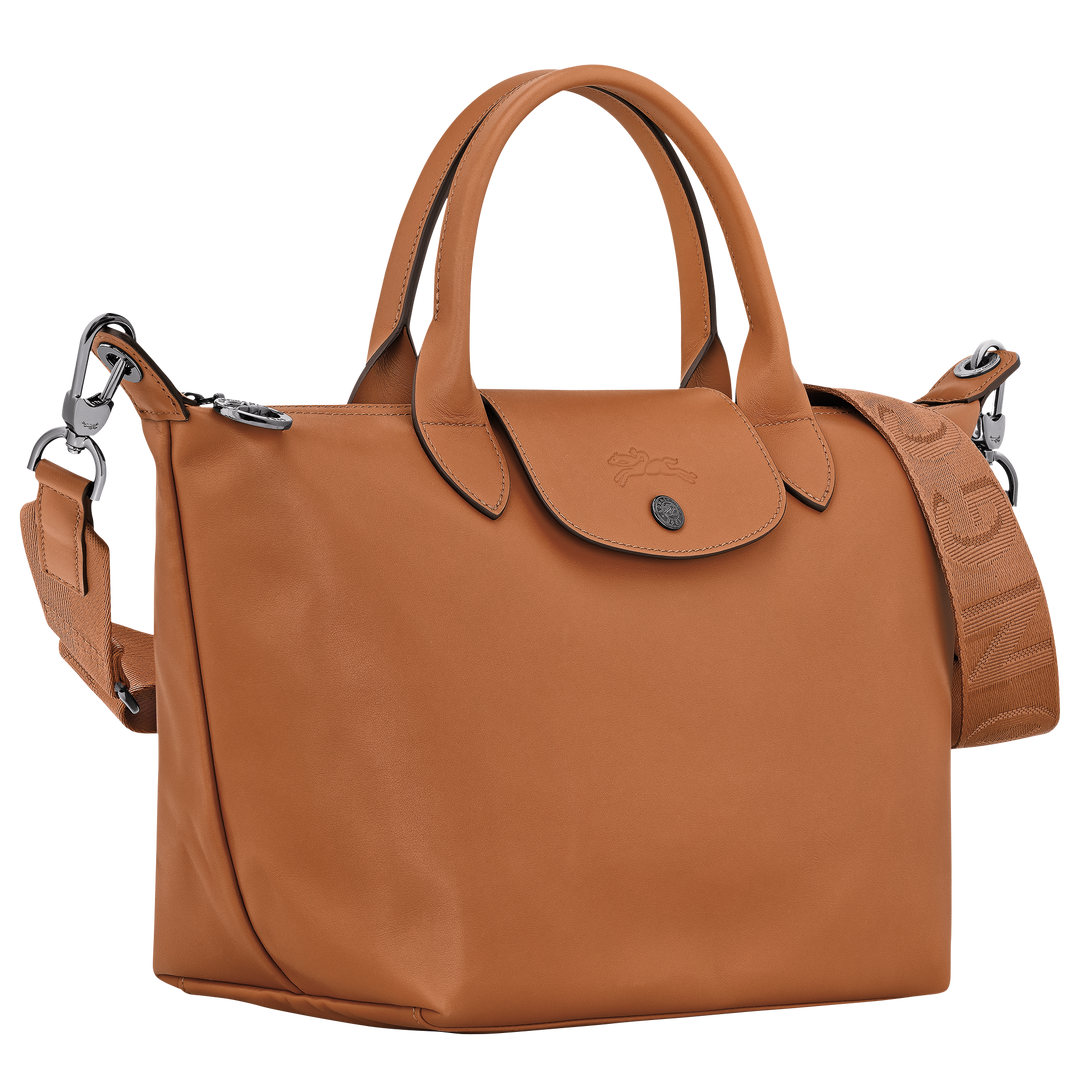 Le Pliage Xtra XS Handbag