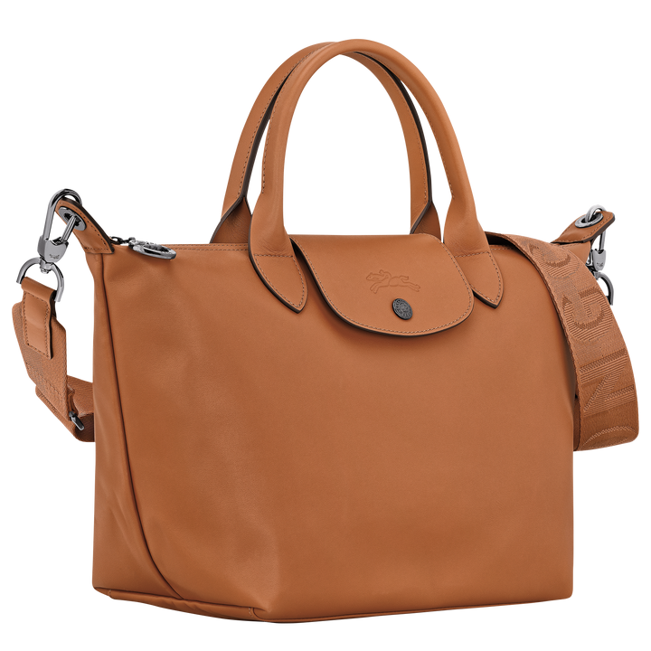 Le Pliage Xtra XS Handbag