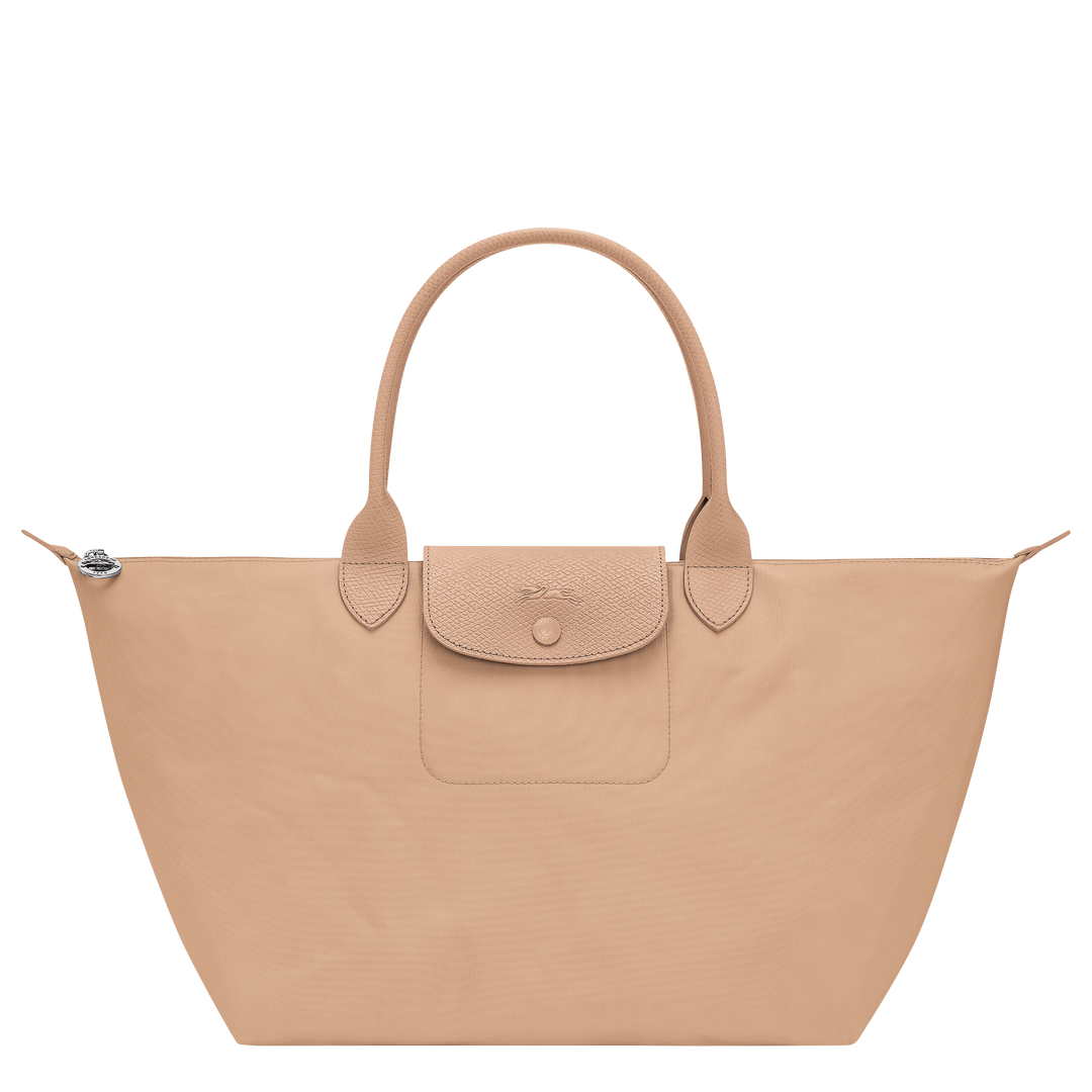 Le Pliage One L Handbag