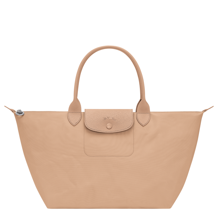 Le Pliage One L Handbag