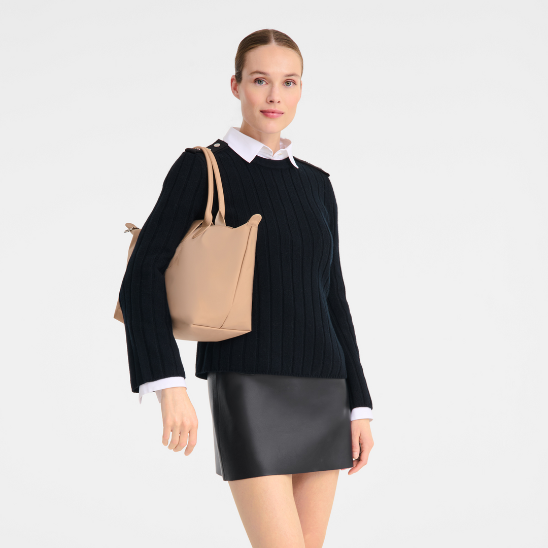 Le Pliage One L Handbag