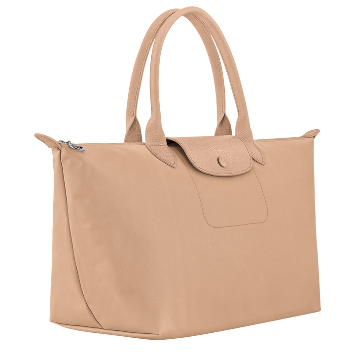 Le Pliage One L Handbag