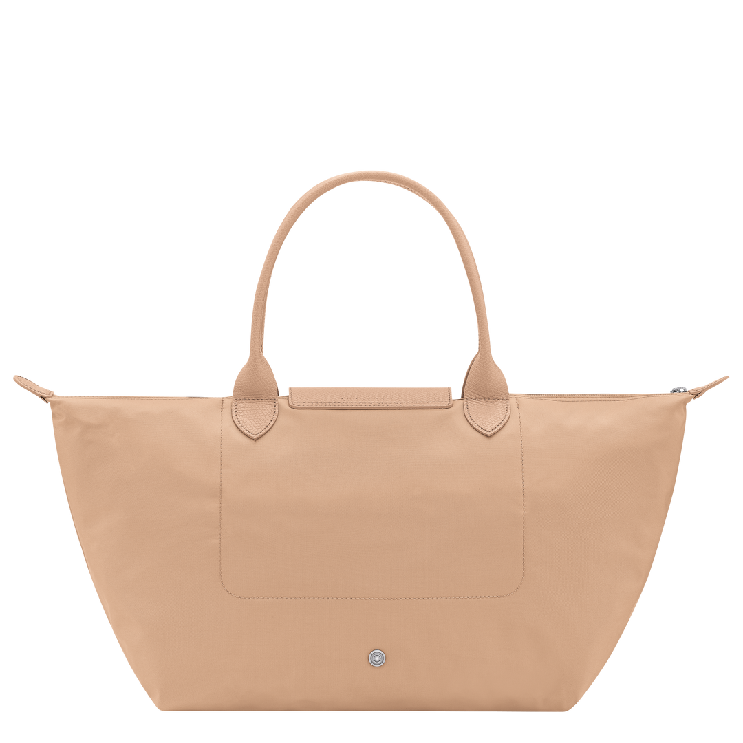 Le Pliage One L Handbag